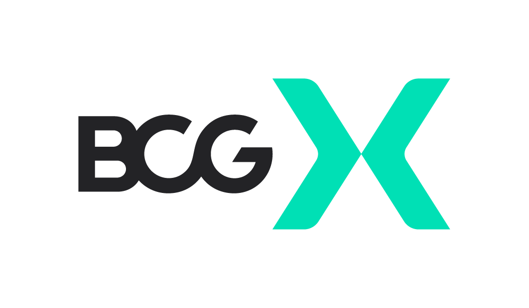 BCG logo