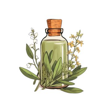 Medicinal Plant Identifier app real screenshot
